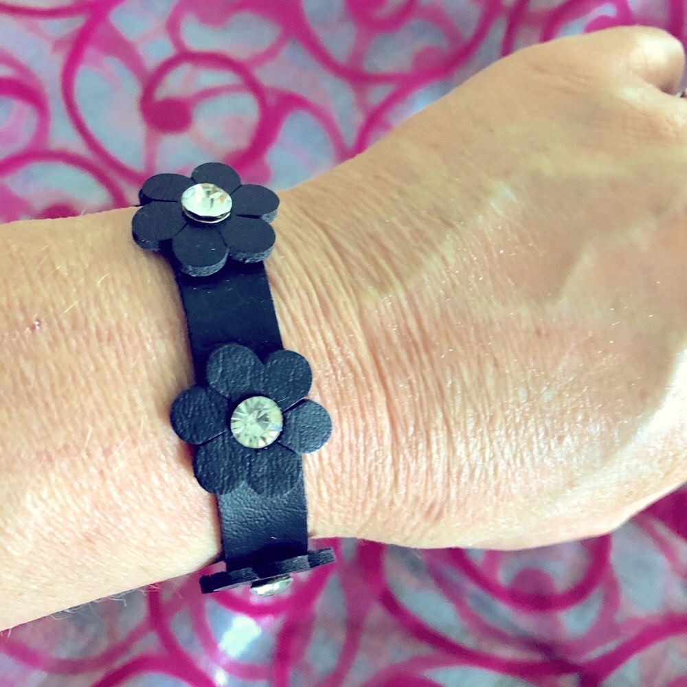 Paparazzi Bracelet